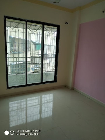 Room in 2 BHK Apartment at Shiv Paradise Badlapur, Badlapur East – for Sale