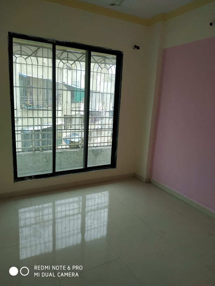 Room, shiv-paradise-badlapur 2 Bedroom 615 Sq.Ft. Apartment In Badlapur East Thane 8065720