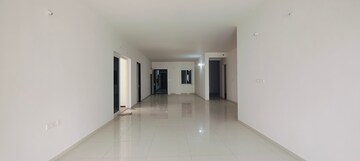 Room in 4 BHK Apartment at Rajapushpa Eterna, Nanakramguda – for Sale