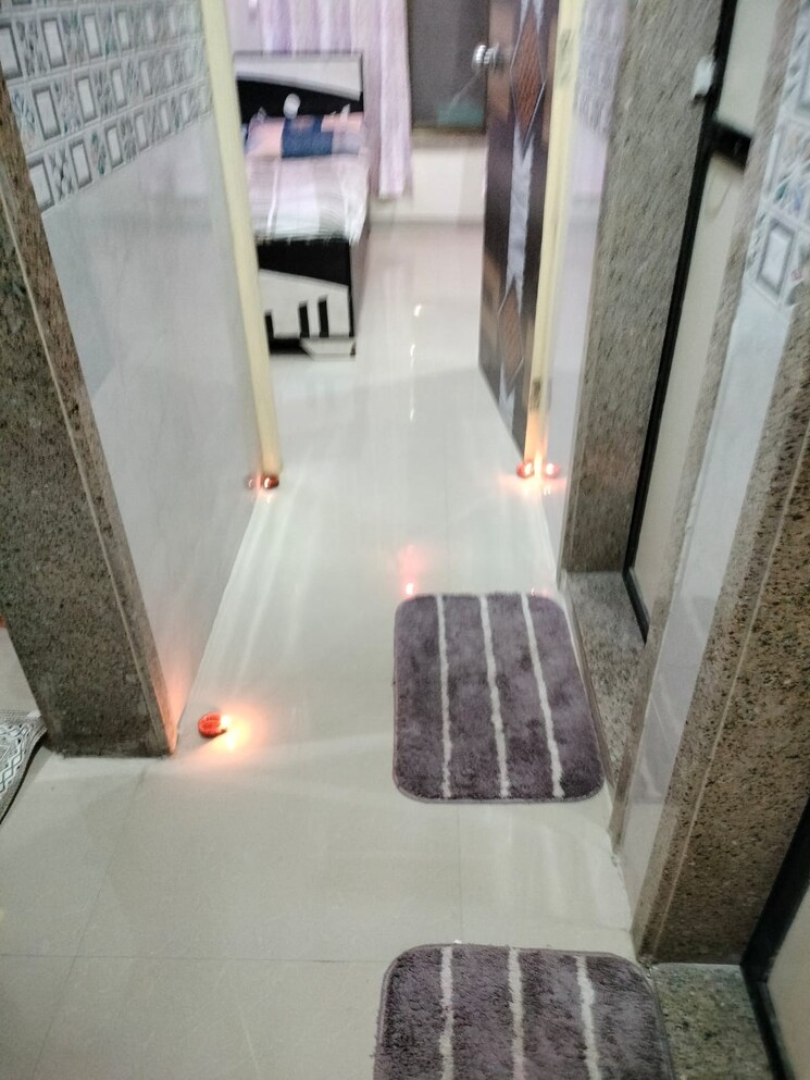 undefined, shiv-paradise-badlapur 2 Bedroom 615 Sq.Ft. Apartment In Badlapur East Thane 8065720