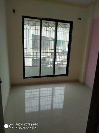 2 BHK Apartment For Resale in Shiv Paradise Badlapur Badlapur East Thane  8065720