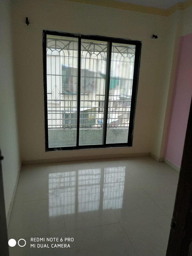 Room, shiv-paradise-badlapur 2 Bedroom 615 Sq.Ft. Apartment In Badlapur East Thane 8065720