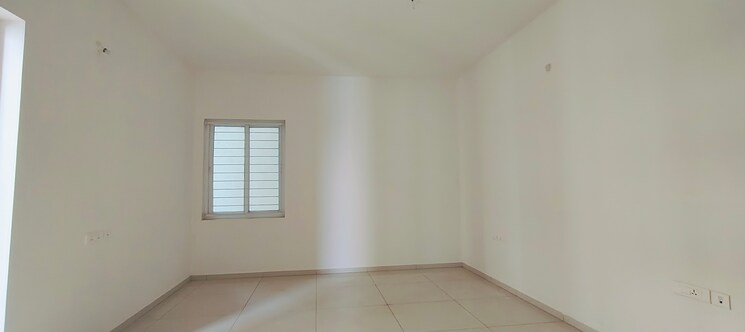Room, rajapushpa-eterna 4 Bedroom 4340 Sq.Ft. Apartment In Nanakramguda Hyderabad 8065719