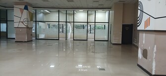 Commercial Office Space in IT/SEZ 4580 Sq.Ft. For Rent in Powai Mumbai  8065730