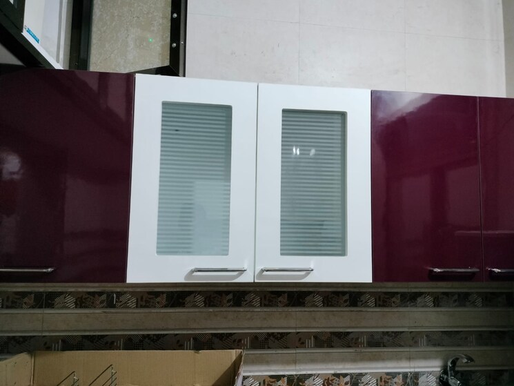 undefined, vasant-valley-kalyan-west 1 Bedroom 585 Sq.Ft. Apartment In Kalyan West Thane 8065733