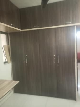 1 BHK Apartment For Rent in Vasant Valley Kalyan West Kalyan West Thane  8065733