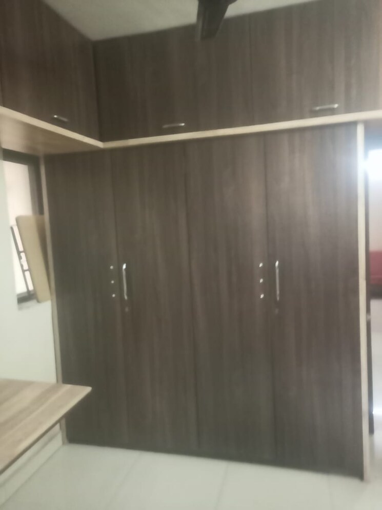 undefined, vasant-valley-kalyan-west 1 Bedroom 585 Sq.Ft. Apartment In Kalyan West Thane 8065733