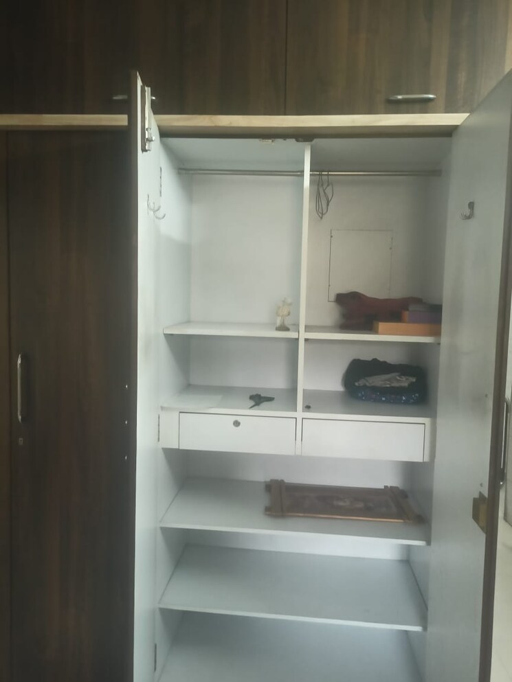 undefined, vasant-valley-kalyan-west 1 Bedroom 585 Sq.Ft. Apartment In Kalyan West Thane 8065733