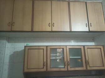 1 BHK Apartment For Rent in Vasant Valley Kalyan West Kalyan West Thane  8065733