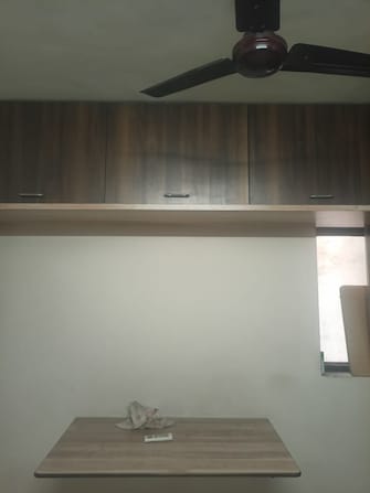 1 BHK Apartment For Rent in Vasant Valley Kalyan West Kalyan West Thane  8065733