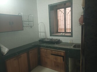 1 BHK Apartment For Rent in Vasant Valley Kalyan West Kalyan West Thane  8065733