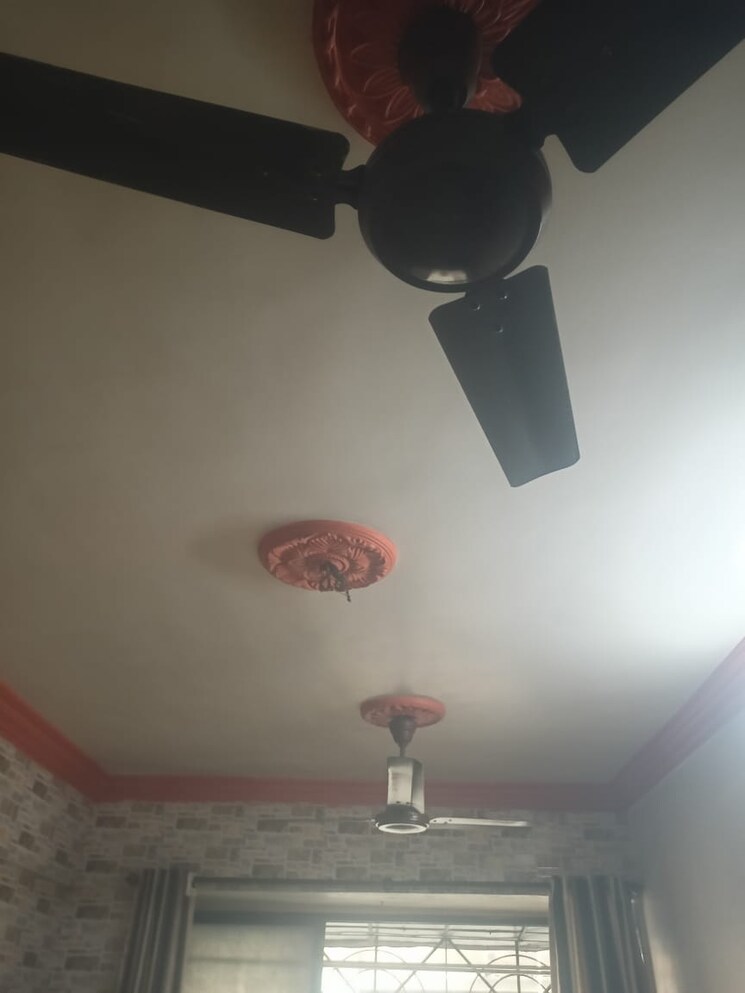 undefined, vasant-valley-kalyan-west 1 Bedroom 585 Sq.Ft. Apartment In Kalyan West Thane 8065733