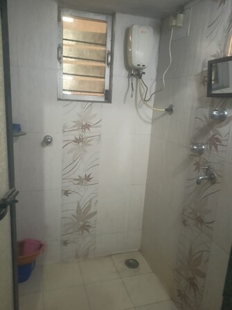 1 BHK Apartment For Rent in Vasant Valley Kalyan West Kalyan West Thane  8065733