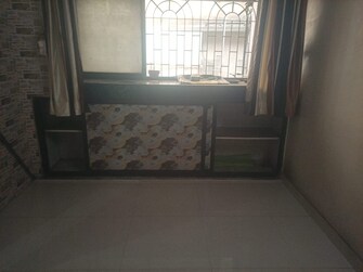 1 BHK Apartment For Rent in Vasant Valley Kalyan West Kalyan West Thane  8065733