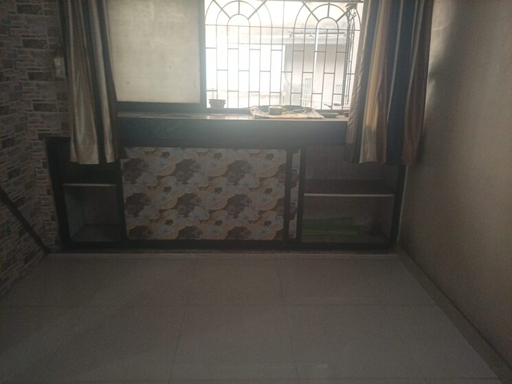 Living Room, vasant-valley-kalyan-west 1 Bedroom 585 Sq.Ft. Apartment In Kalyan West Thane 8065733