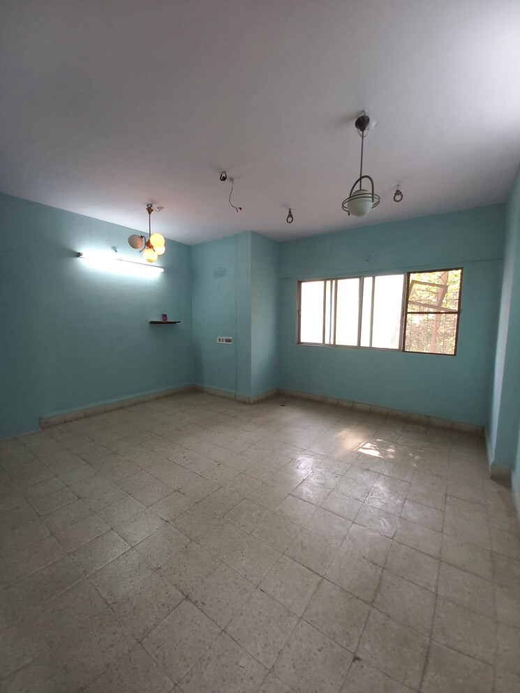 Room, gangawadi-chs 1 RK 225 Sq.Ft. Apartment In Ghatkopar West Mumbai 8065734