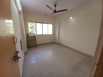 1 RK Apartment For Resale in Gangawadi CHS Ghatkopar West Mumbai  8065734