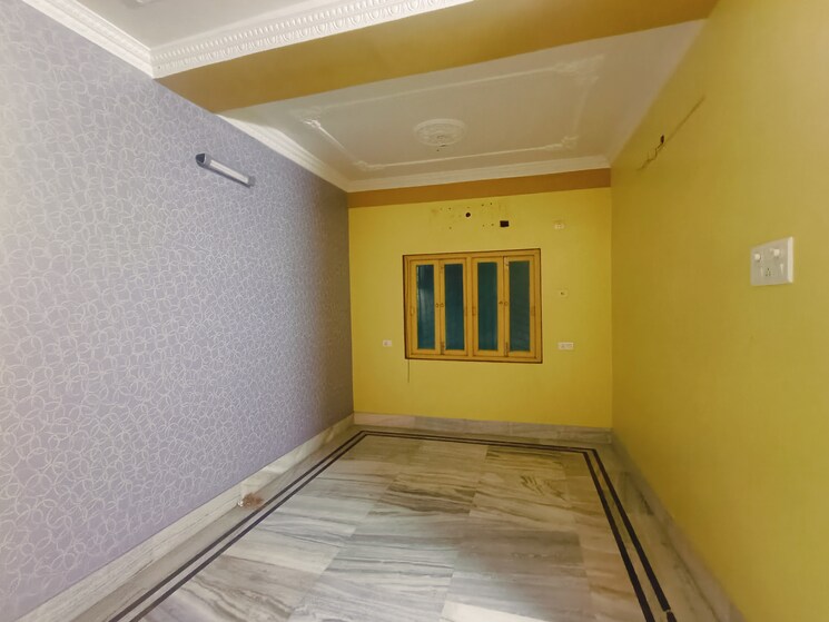 Room, dum dum park 2 Bedroom 1230 Sq.Ft. Apartment In Dum Dum Park Kolkata 8065750