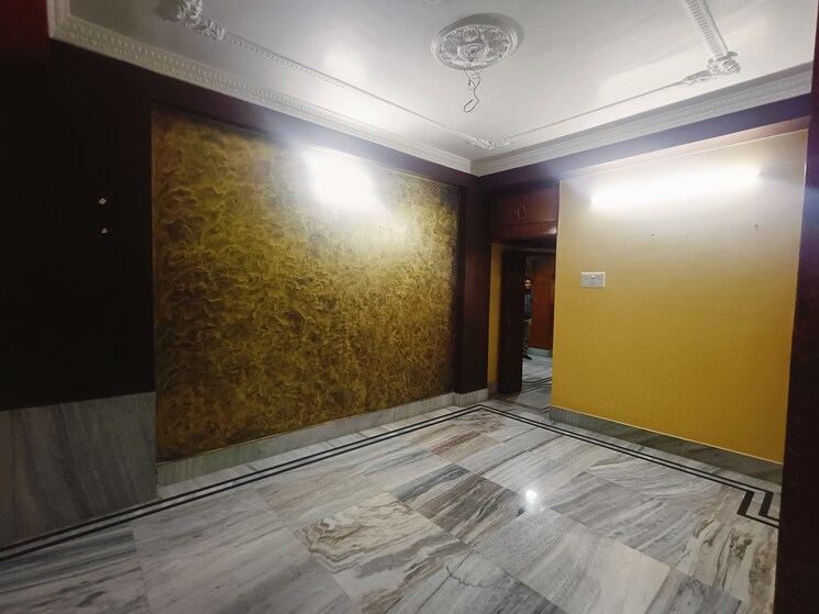 Room, dum dum park 2 Bedroom 1230 Sq.Ft. Apartment In Dum Dum Park Kolkata 8065750