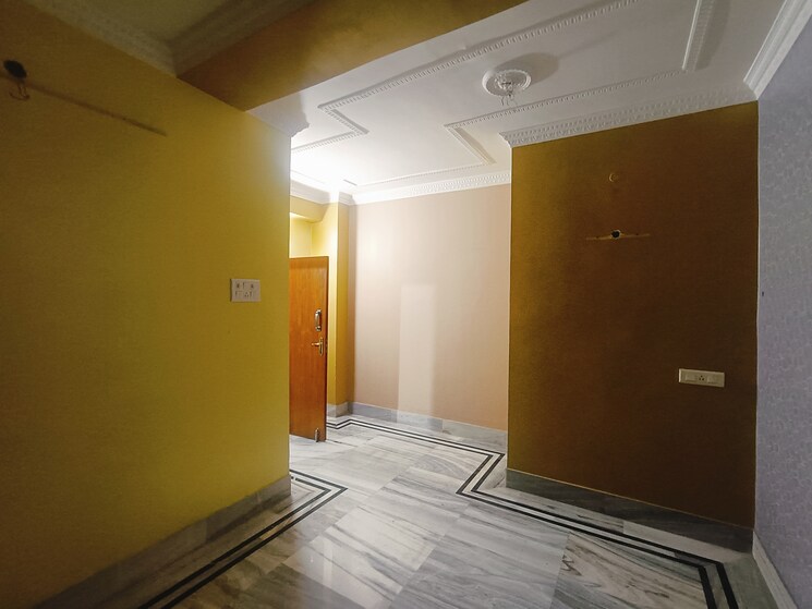 Room, dum dum park 2 Bedroom 1230 Sq.Ft. Apartment In Dum Dum Park Kolkata 8065750