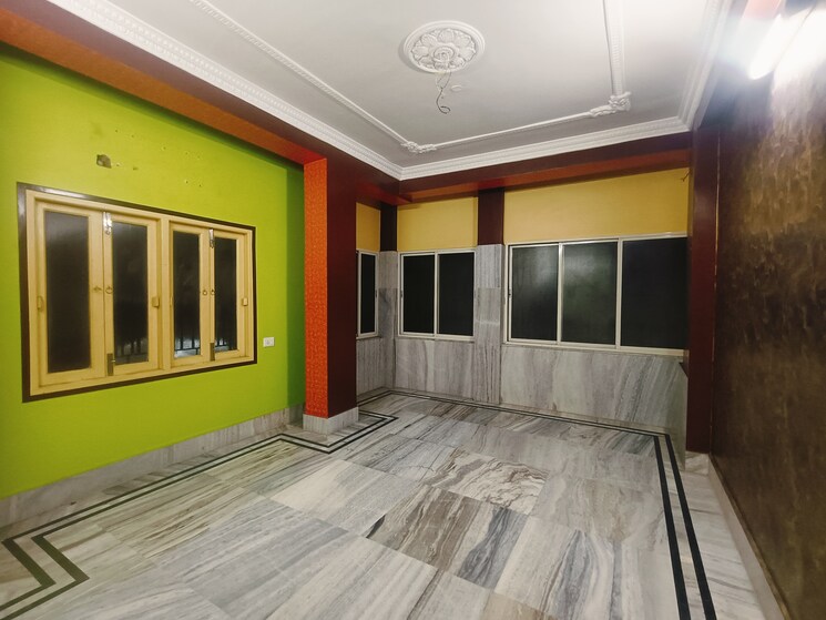 Room, dum dum park 2 Bedroom 1230 Sq.Ft. Apartment In Dum Dum Park Kolkata 8065750
