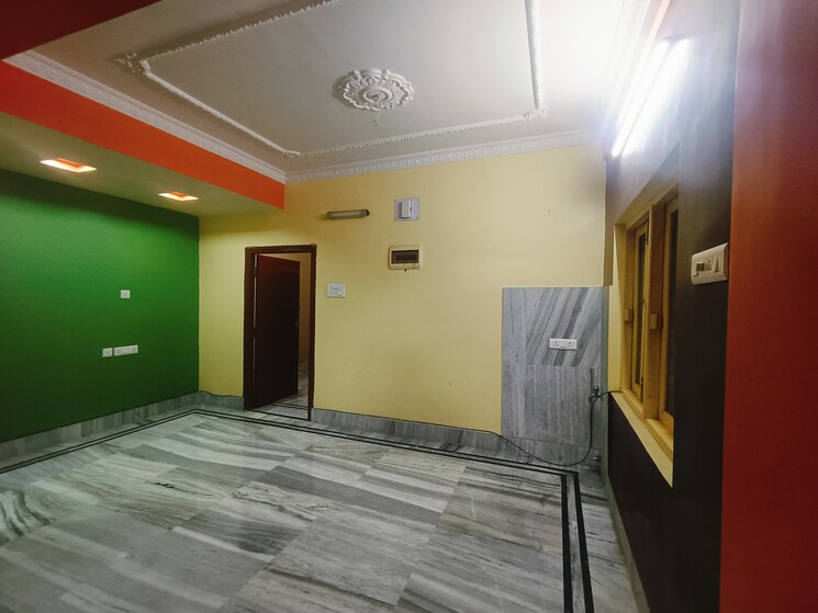 Room, dum dum park 2 Bedroom 1230 Sq.Ft. Apartment In Dum Dum Park Kolkata 8065750
