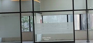  Office Space in IT/SEZ For Rent in NTPL Times Square, Andheri East