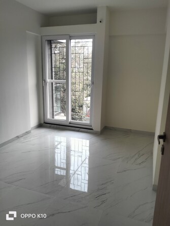 2 BHK Apartment For Rent in Nancy Towers Wanowrie Pune  8065774