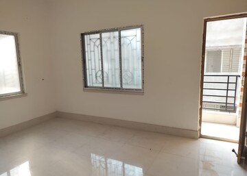 Room in 2 BHK Apartment at New Town Action Area 1 – for Sale