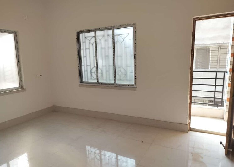 Room, new town action area 1 2 Bedroom 990 Sq.Ft. Apartment In New Town Action Area 1 Kolkata 8065787