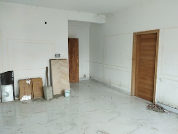 Room in 2 BHK Builder Floor at Gottigere – for Sale