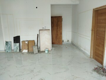 Room in 2 BHK Builder Floor at Gottigere – for Sale