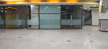 Commercial Office Space in IT/SEZ 5690 Sq.Ft. For Rent in Andheri East Mumbai  8065792