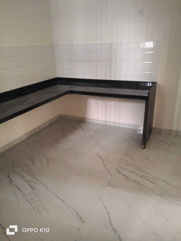 Room in 1 BHK Apartment at Kubera Park, Kondhwa – for Rent