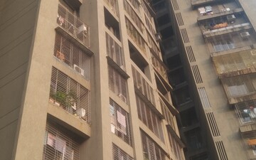 3 BHK Apartment For Rent in Acme Ozone, Manpada