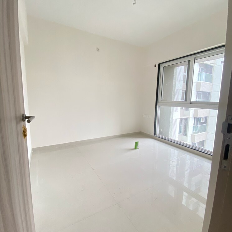 Room, ashar-axis 2 Bedroom 678 Sq.Ft. Apartment In Subhash Nagar Thane 8065810