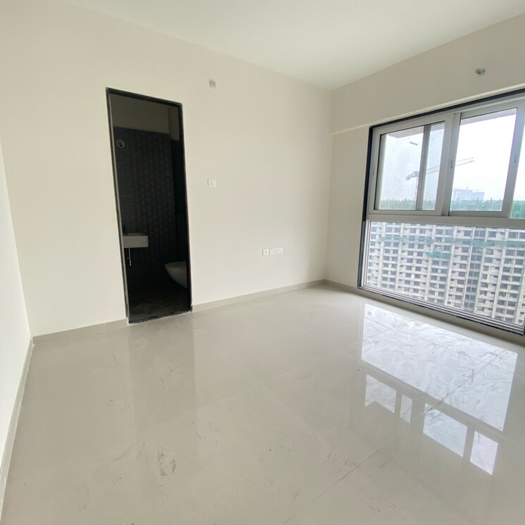 Room, ashar-axis 2 Bedroom 678 Sq.Ft. Apartment In Subhash Nagar Thane 8065810