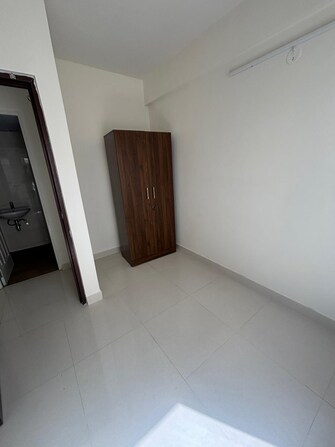 1 BHK Apartment For Rent in Sowparnika Flamenco Sarjapur Road Bangalore  8065800