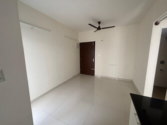 1 BHK Apartment For Rent in Sowparnika Flamenco Sarjapur Road Bangalore  8065800