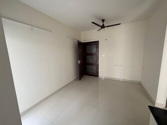 1 BHK Apartment For Rent in Sowparnika Flamenco Sarjapur Road Bangalore  8065800