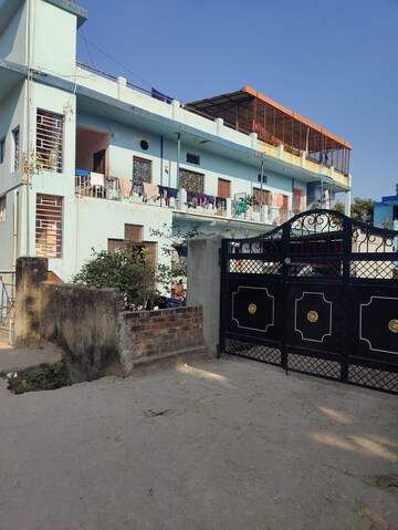  Plot – Exterior View View at Balasaur - for Sale