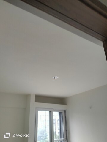 Room in 1 RK Apartment at Kundan Spaces Divine, Wanowrie – for Rent