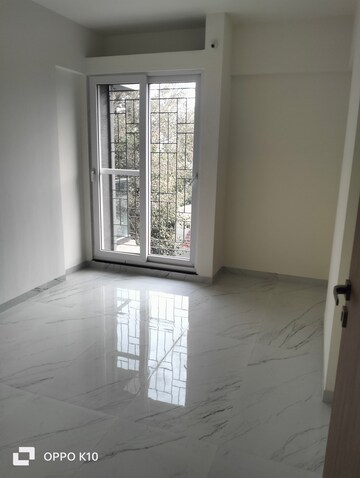 Room in 1 RK Apartment at Kundan Spaces Divine, Wanowrie – for Rent