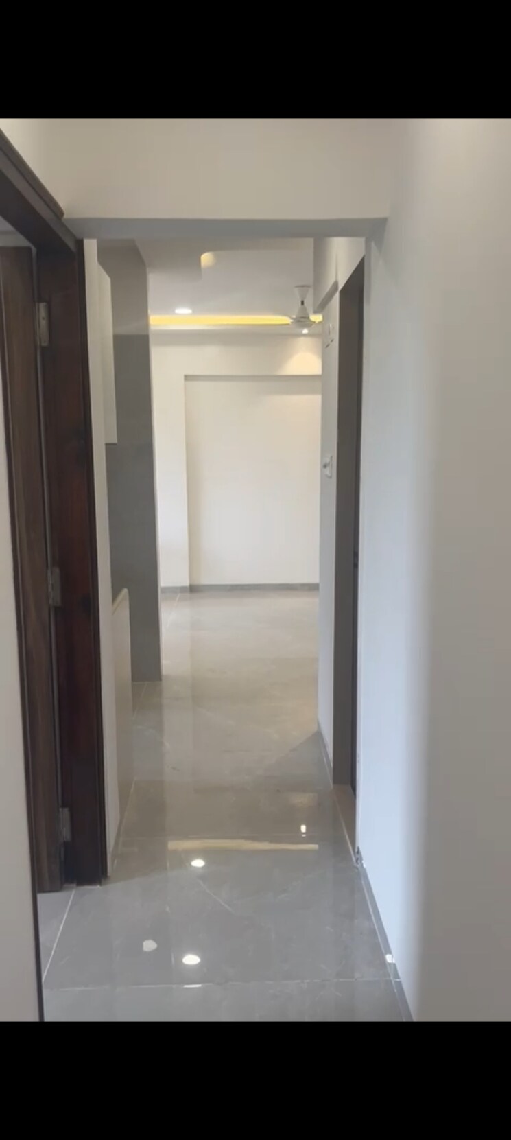 undefined, alag-ashtapad 3 Bedroom 900 Sq.Ft. Apartment In Ghatkopar East Mumbai 8065826