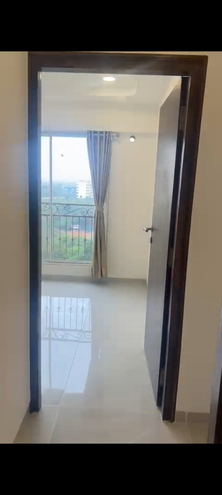 undefined, alag-ashtapad 3 Bedroom 900 Sq.Ft. Apartment In Ghatkopar East Mumbai 8065826