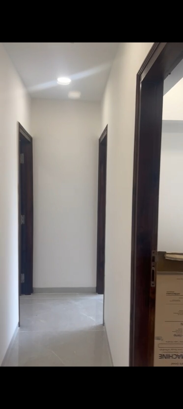 Room, alag-ashtapad 3 Bedroom 900 Sq.Ft. Apartment In Ghatkopar East Mumbai 8065826