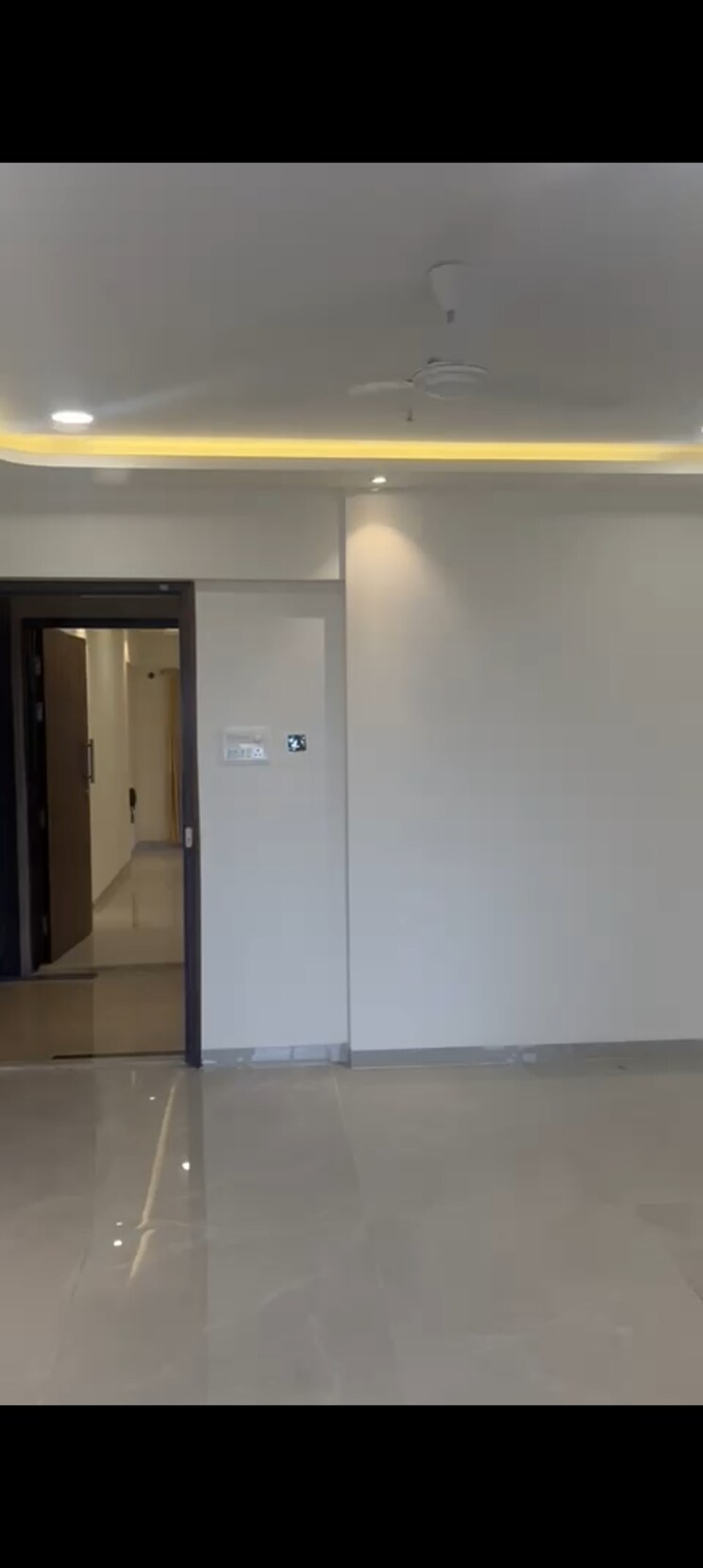 Room, alag-ashtapad 3 Bedroom 900 Sq.Ft. Apartment In Ghatkopar East Mumbai 8065826