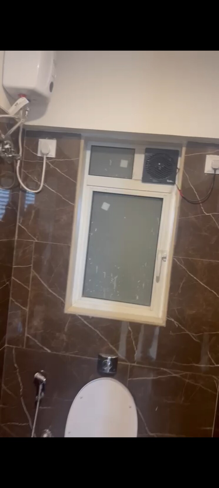 undefined, alag-ashtapad 3 Bedroom 900 Sq.Ft. Apartment In Ghatkopar East Mumbai 8065826