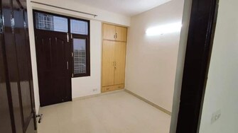 3 BHK Apartment For Rent in Tulip White Sector 69 Gurgaon  8065828