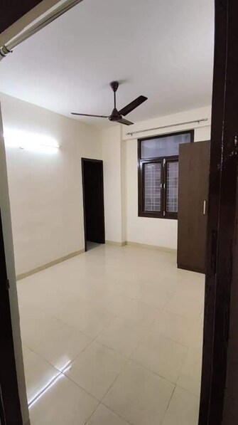 3 BHK Apartment For Rent in Tulip White Sector 69 Gurgaon  8065828